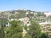 122_geshemane