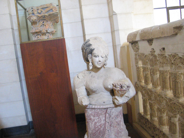 233_rockenfeller_mus