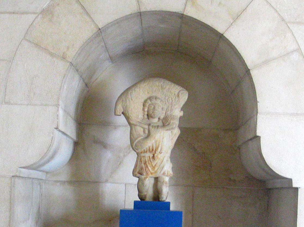 242_rockenfeller_mus