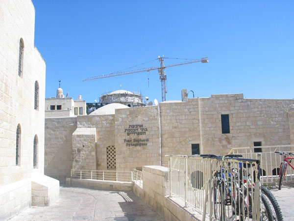 135_juedisches_viertel