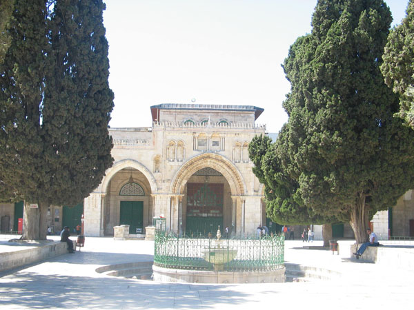 149_aqsa_moschee