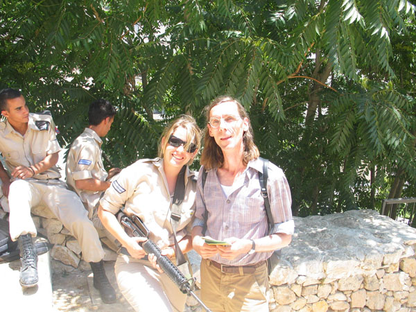 224_davidstadt_soldaten