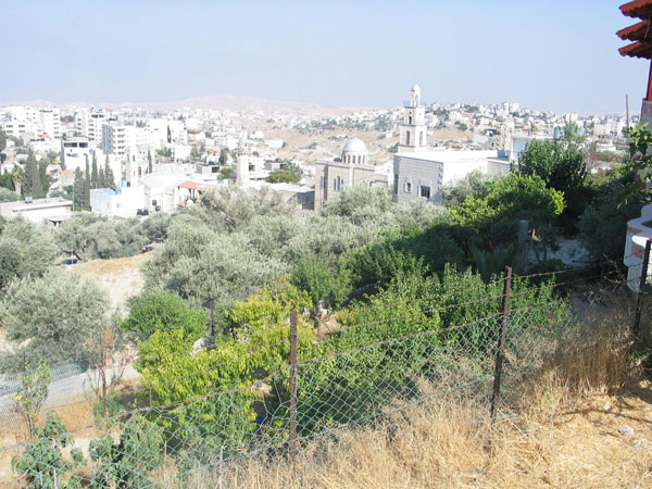 262_betanien_el_azariya