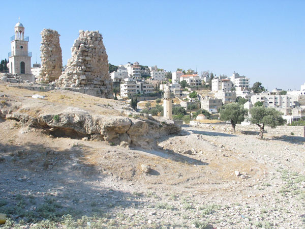 268_betanien_el_azariya