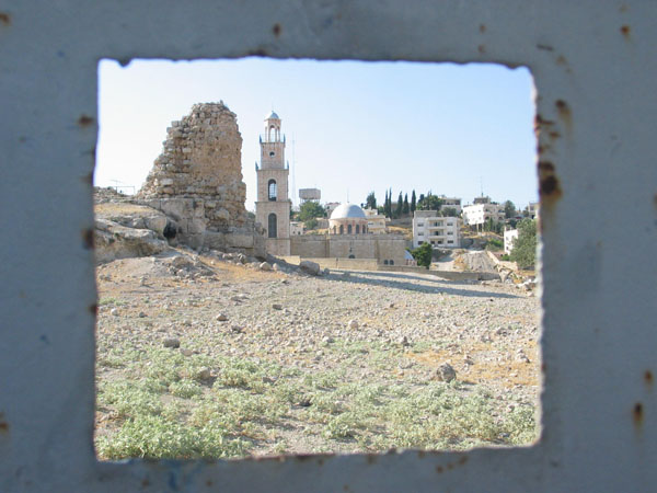 269_betanien_el_azariya