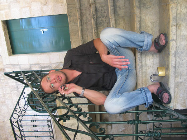 279_betanien_moschee