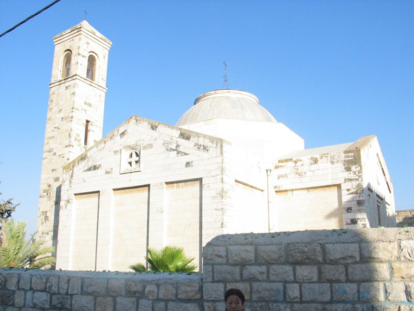 283_betanien_orthodoxe