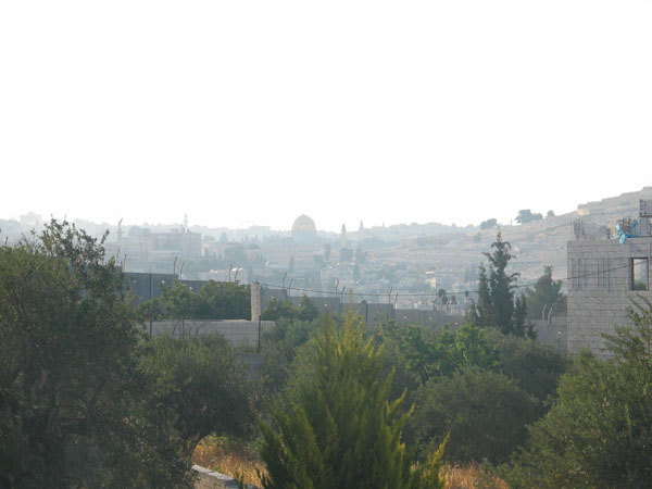 285_betanien_jerusalem
