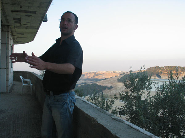 298_betanien_hausbau