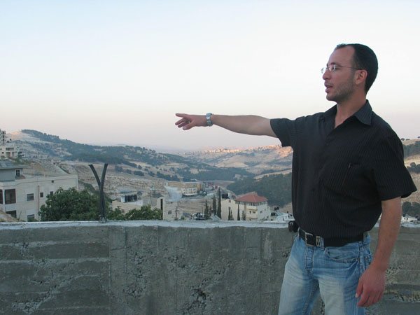 301_betanien_hausbau