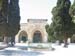 149_aqsa_moschee