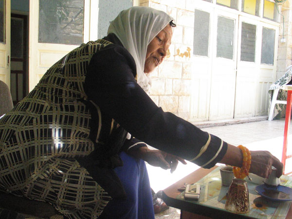 391_jericho_kafeesatz