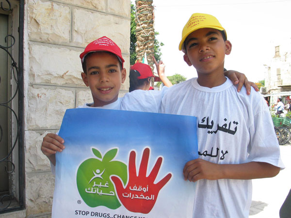 578_jericho_antidrogen