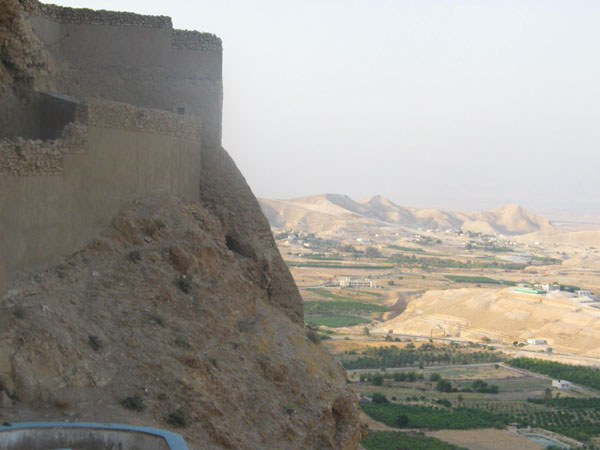 714_ort_der_versuchung