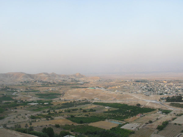 719_ort_der_versuchung