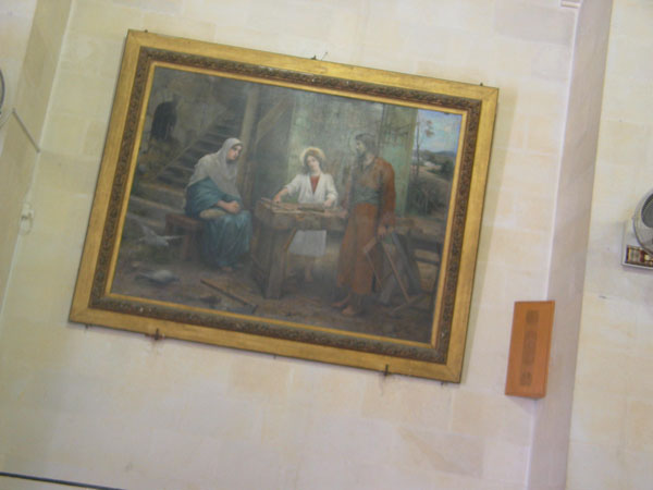 093_bild_josephskirche