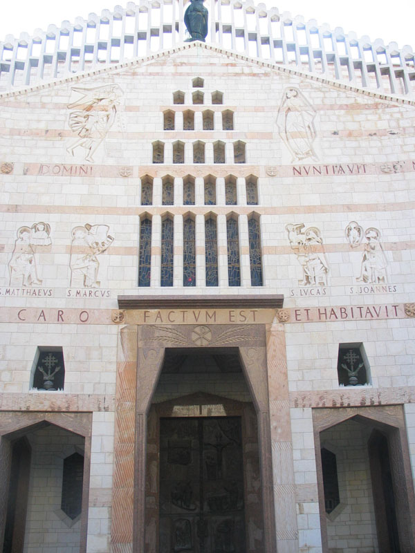 119_verkuendigungskirche