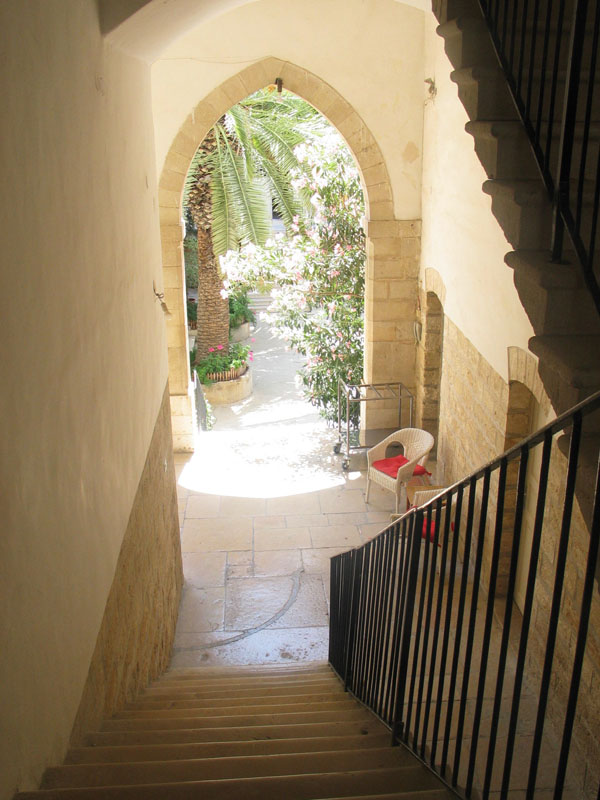 120_franz_frauenkloster