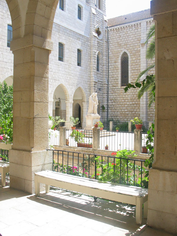 121_franz_frauenkloster