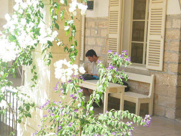 122_franz_frauenkloster