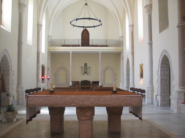 126_franz_frauenkloster