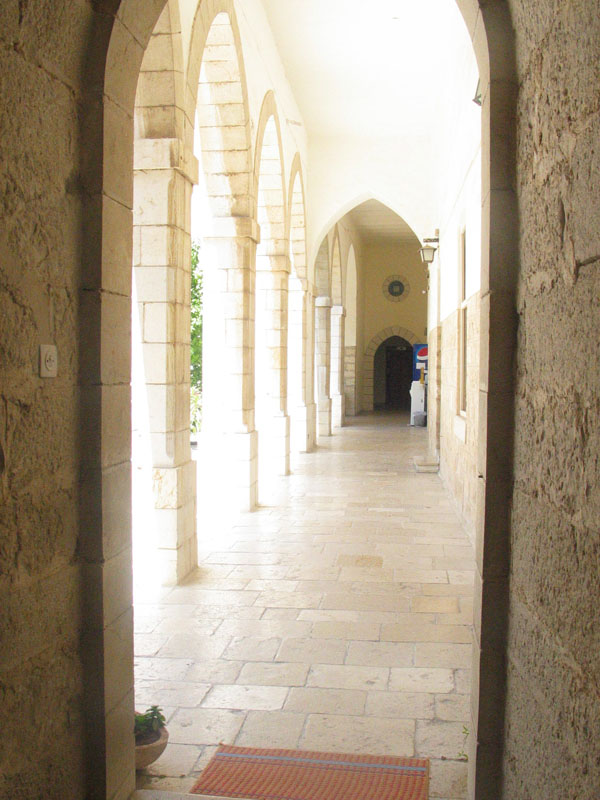 128_franz_frauenkloster