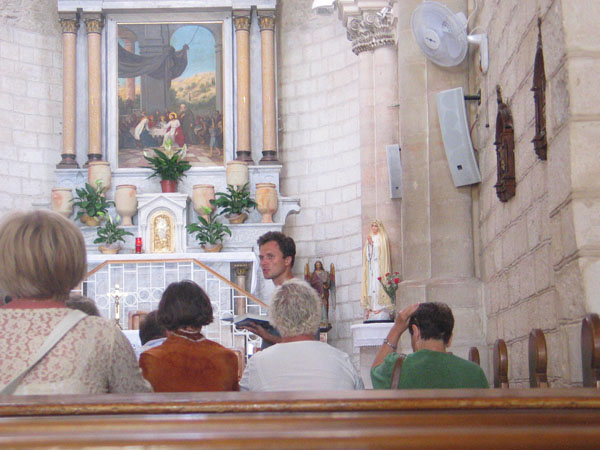 153_kana_irische_pilger