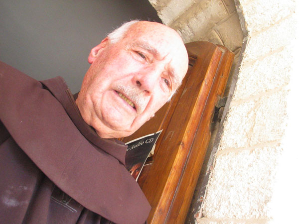 171_kana_alter_franz