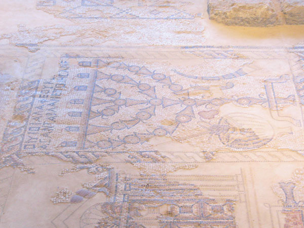 206_zippori_synagoge