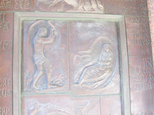 212_tuere_verkuendig