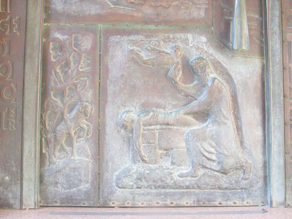 214_tuere_verkuendig