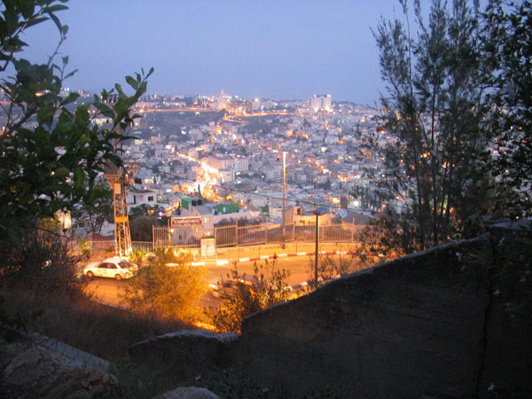 252_st_margaret_hotel