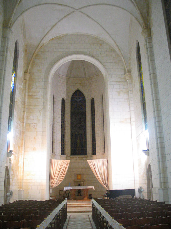 253_st_margaret_hotel