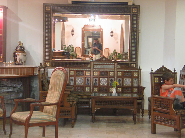 258_st_margaret_hotel