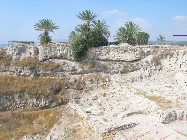 270_megiddo