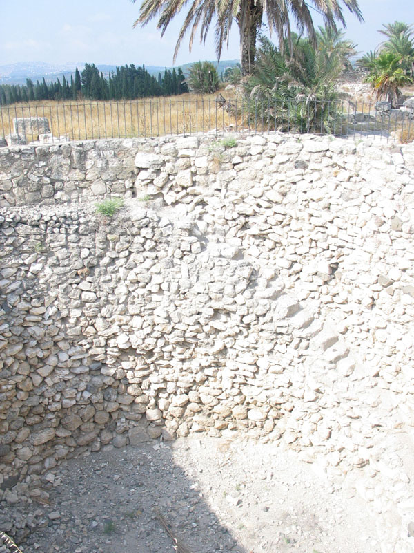 274_megiddo