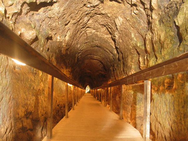 283_megiddo_wasserquelle