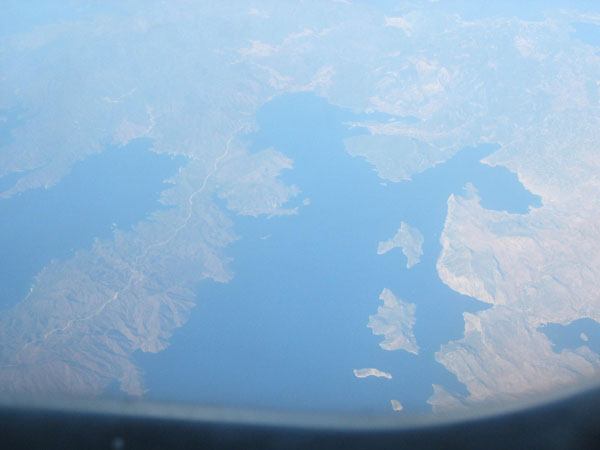 303_flug_griechenland