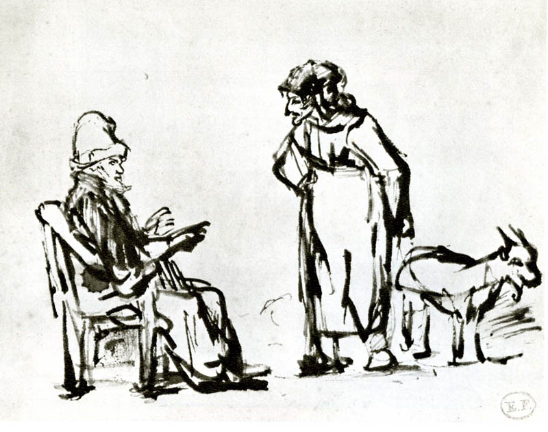 04_Tobit_Frau_Ziege