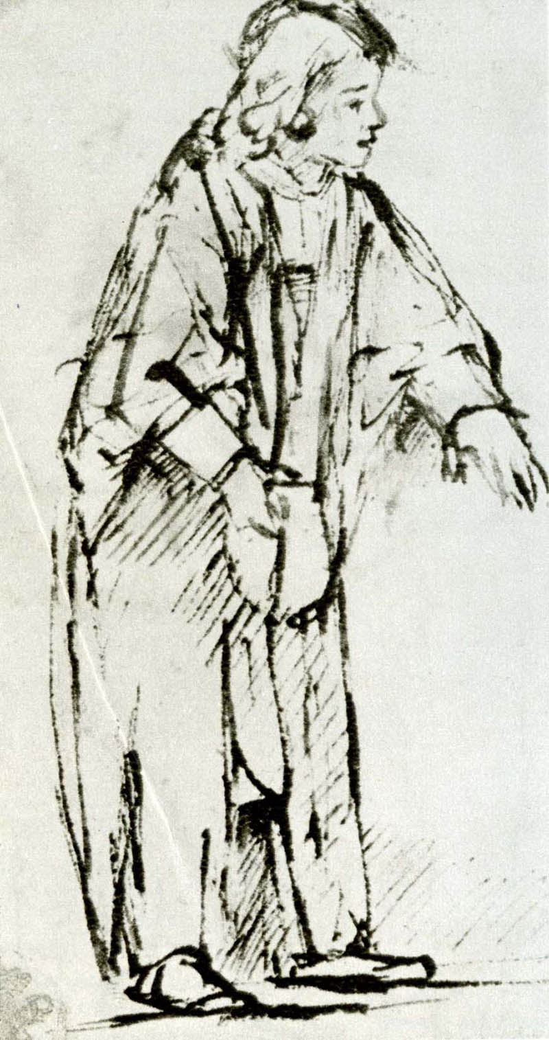 05_Tobias
