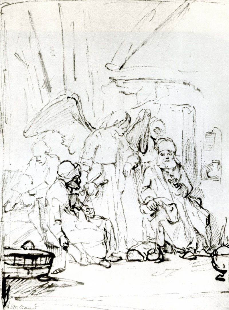 09_Aufbruch_Tobias