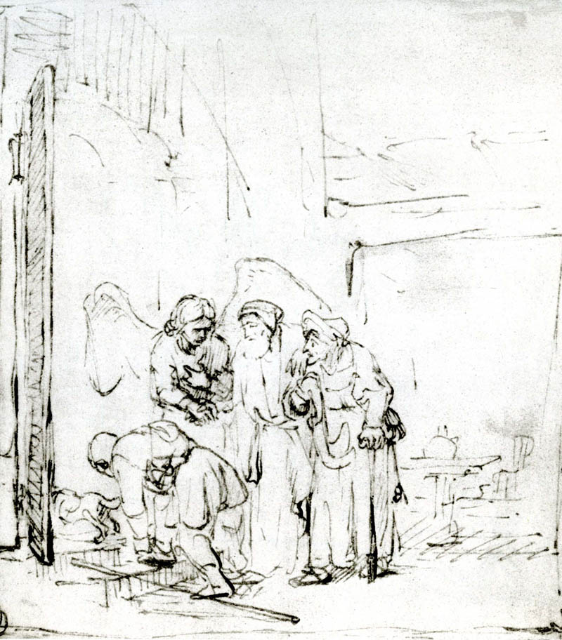 10_Aufbruch_Tobias