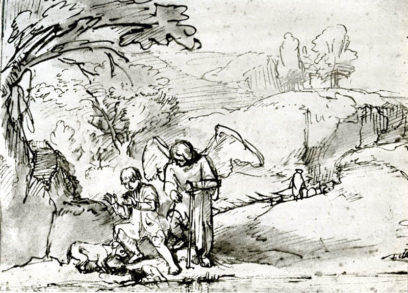 16_Fisch