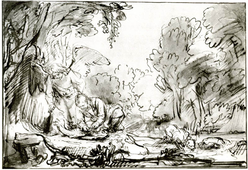18_Fisch_ausnehmen