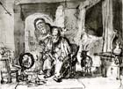 02_Tobit_Frau_Ziege