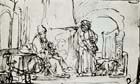 03_Tobit_Frau_Ziege