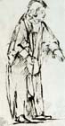 05_Tobias