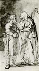 06_Engel_Tobias