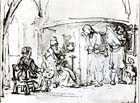 07_Raphael_Familie