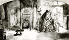 08_Aufbruch_Tobias